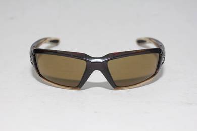 Giro Convert Sunglasses - Bronze Fade