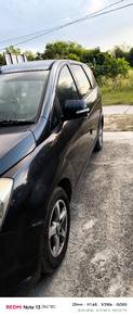 Proton Exora H-LINE CPS in Alor Setar, KDH