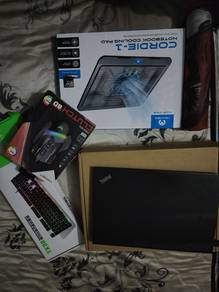thinkpad t470s
