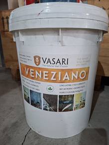 veneziano