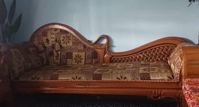sofa jati cLeopatra