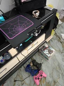 ps3