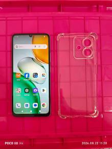 HONOR PLAY 10 (2nd)