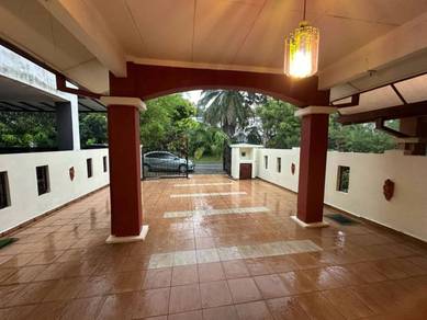 2-storey Terraced House For Sale in Putra Heights,SGR