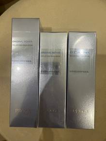 Proya Skin Care