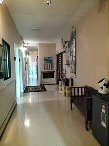Room in Kulim, KDH