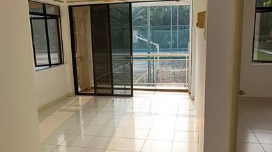 Condominium For Rent in Cyberia SmartHomes