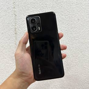 Redmi note 12t Pro (12+256gb)