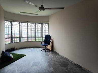Others For Sale in Jalan Ipoh,KUL