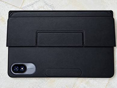 Techlife Tablet pro 12 