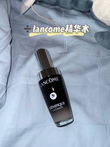 lancome ultimate serum 30ml