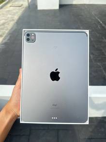 Ipad Pro (11 inch) 3rd Generation