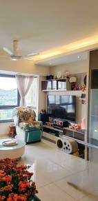 Condominium For Sale in Residence 8