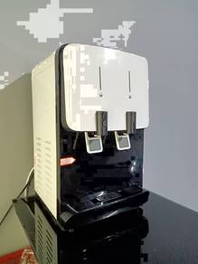 H & Normal Water Dispenser , , , , , , , h26Bvc