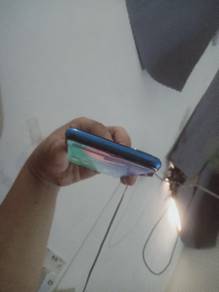 Vivo V20 64 GB