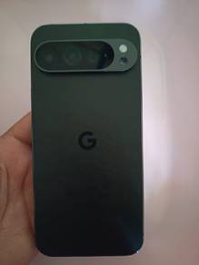 Google pixel 9 pro xl 