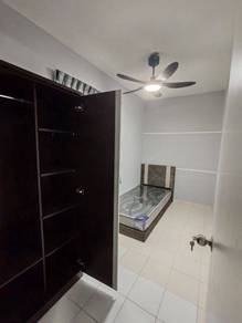 Room in Johor Bahru, JHR