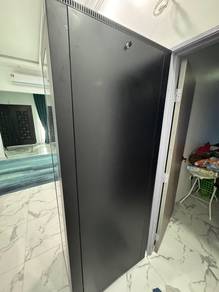 Server rack 42U