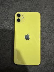 11 64gb full original nego halus2