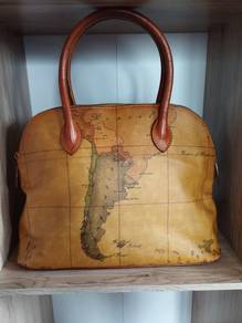 Alviero Martini Handbag