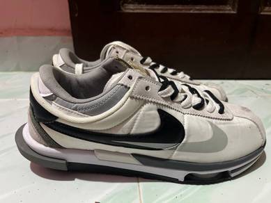 lelong