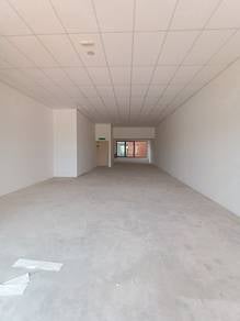 Shop lot For Rent in Banting,SGR