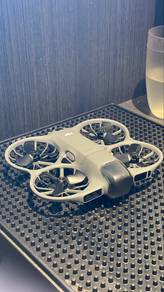Dji Neo 2