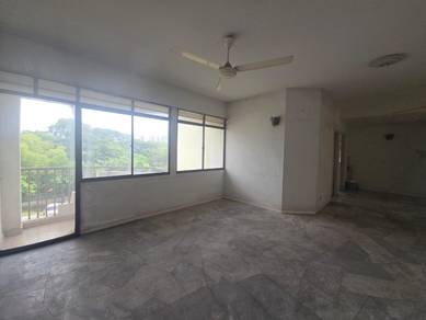 Apartment For Sale in Lavinia Apartments