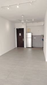 Service Residence For Rent in Bell Suites