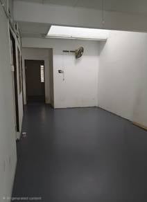 1-storey Terraced House For Sale in Kepong,KUL