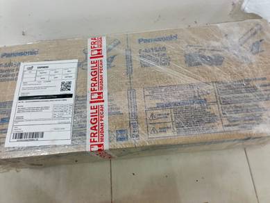 kipas siling 60 inci  2 pcs