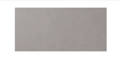 Brand New FERUNI 300x600mm Floor Tiles