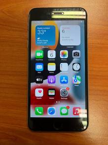 iPhone 6s Plus 32gb