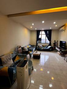 Townhouse Condo For Sale in Nusavilla