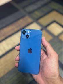 13 256Gb