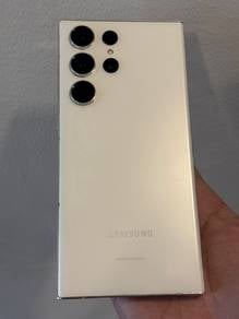 S23 Ultra 512gb