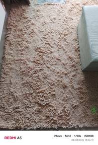Used Carpets for sell