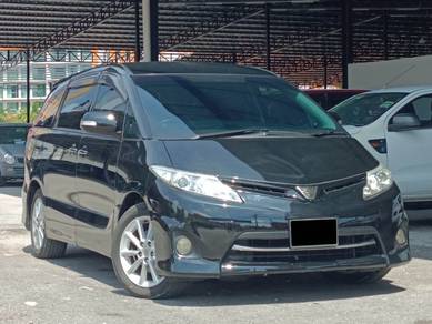   in Setapak, KUL