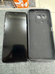 Realme 11 5G
