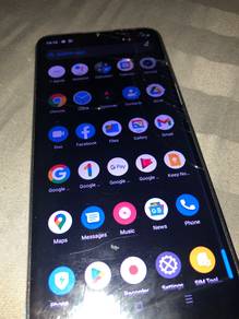 Realme C12