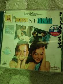 movie cd