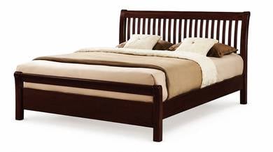 Queen Bed DB5254
