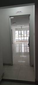 Service Residence For Sale in Maxim Citylights @ Sentul KL