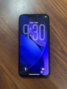 iphone 11 pro 256gb 