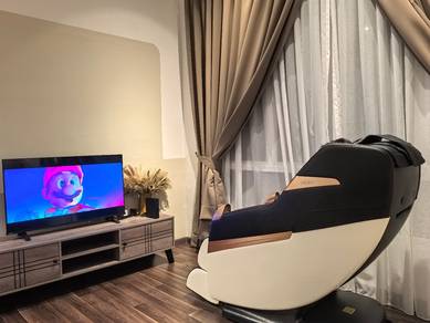 Comfort Cove Kuantan