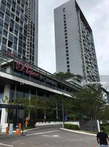 Condominium For Sale in The Place @ Cyberjaya