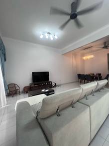 2-storey Terraced House For Sale in Johor Bahru,JHR