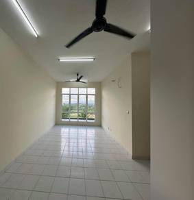 Apartment For Rent in Bandar Universiti Lagenda, Mantin