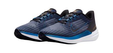 Nike Winflo 9 