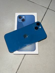 iphone 13 128 jakpot
